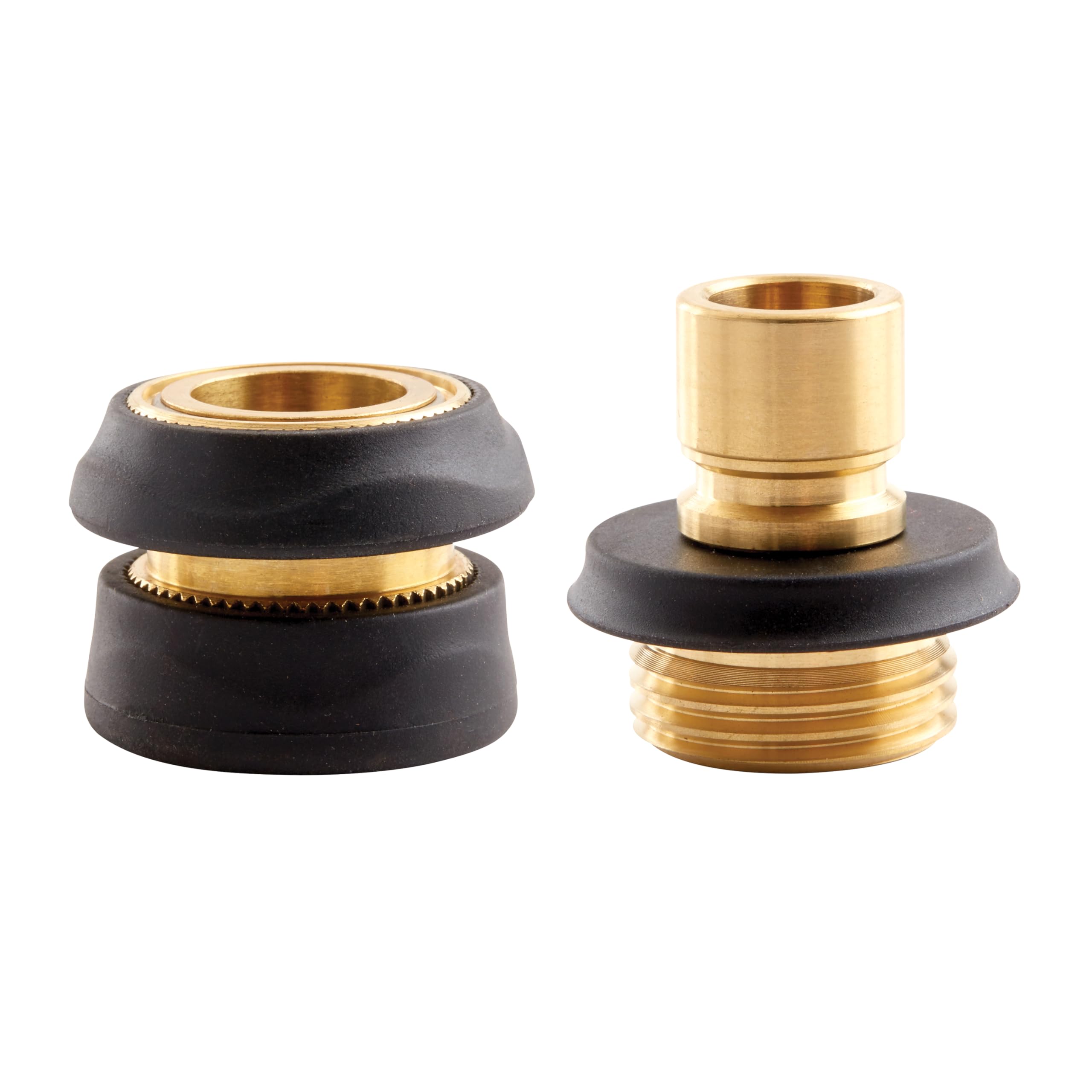 Connectors
